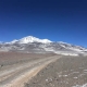 servicios volcan ojos del salado